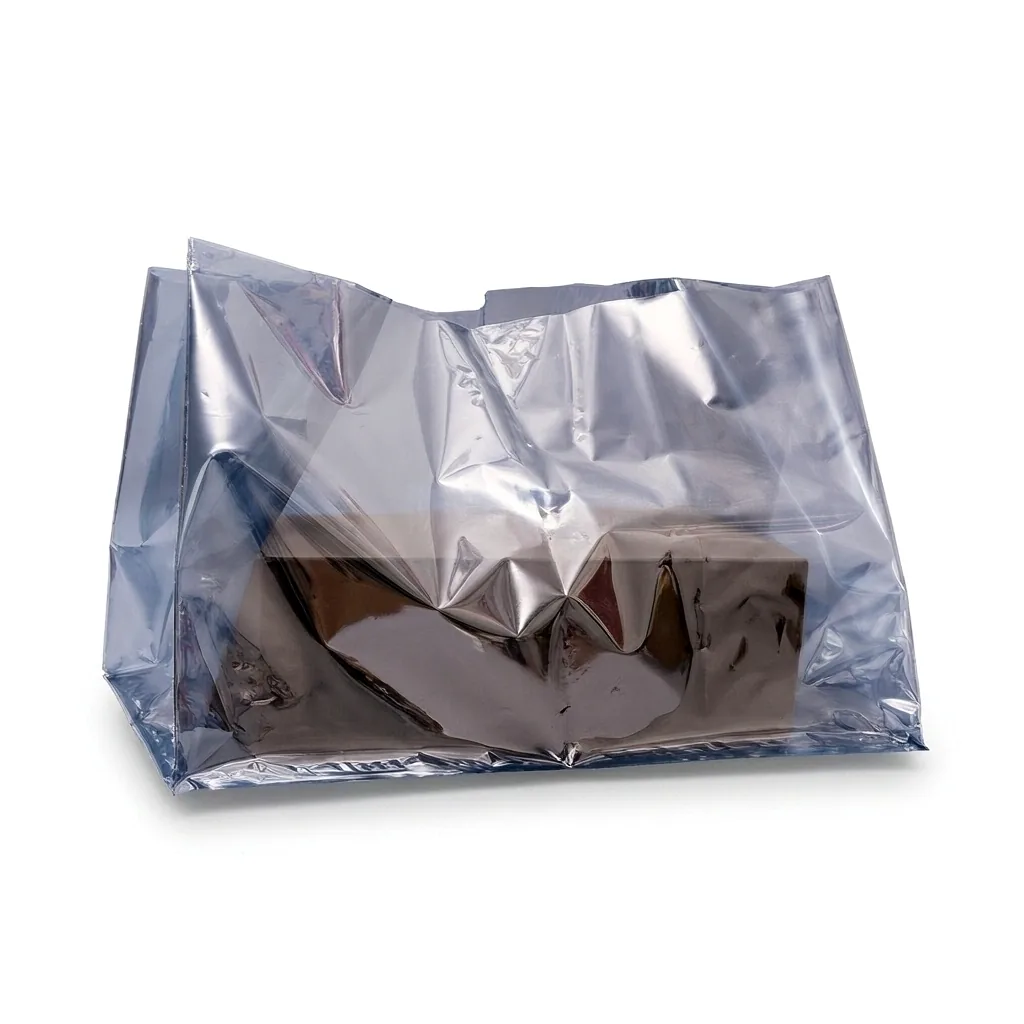Anti-Static Shielding Bags