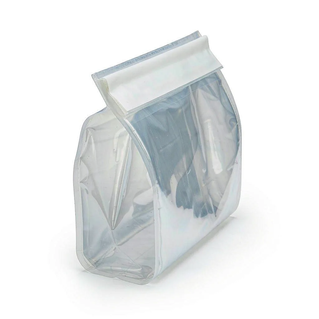 Vacuum Bags
